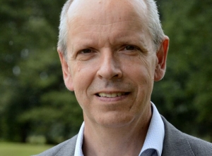 Peter Brinckman